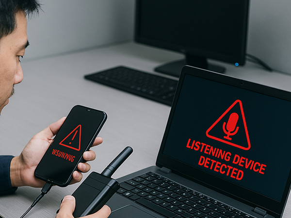 柳林手机电脑监听排查服务