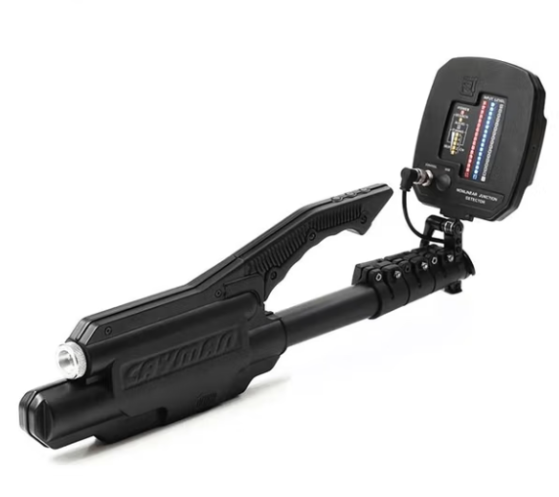 柳林俄罗斯进口非线性节点 400CAYMAN