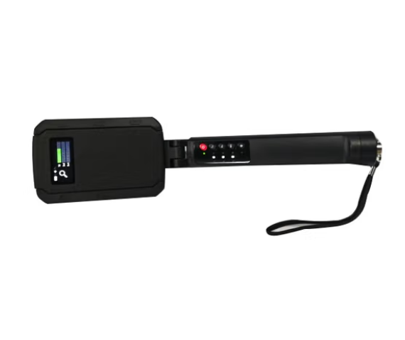 柳林便携式非节点性探测仪